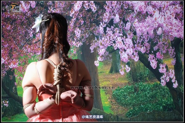 千丝万缕 - 2007-9-6日照片 第 20 张图片