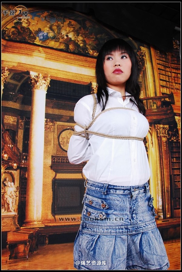 千丝万缕 - 2007-12-1-1日照片 第 3 张图片