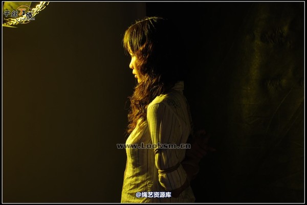 千丝万缕 - 2007-9-16-3日照片 第 56 张图片