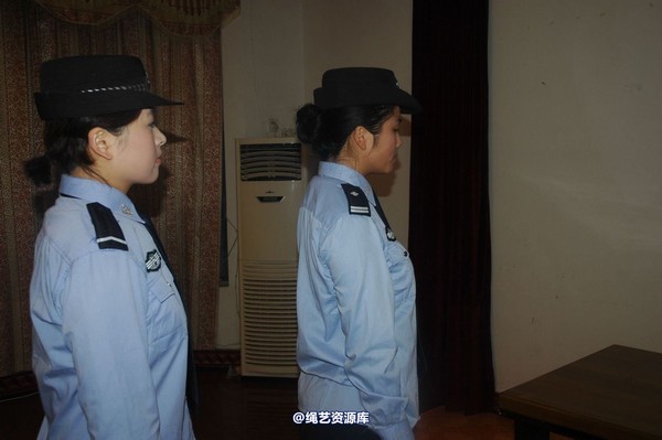 唯美之家 - 2010-1-24下跪 第 83 张图片
