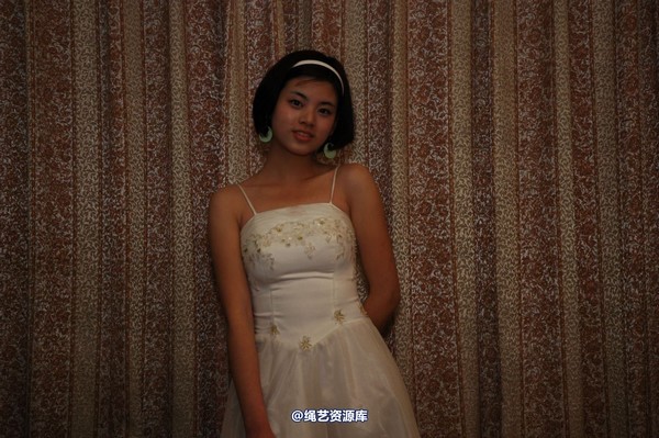 唯美之家 - 叶子2010－1－12 第 4 张图片