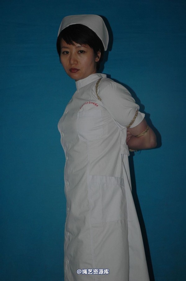 唯美之家 - 2010-1-15小霞 第 45 张图片