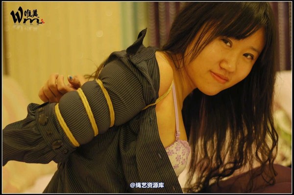 唯美之家 - 2009-12-10新模(晓祺) 第 76 张图片