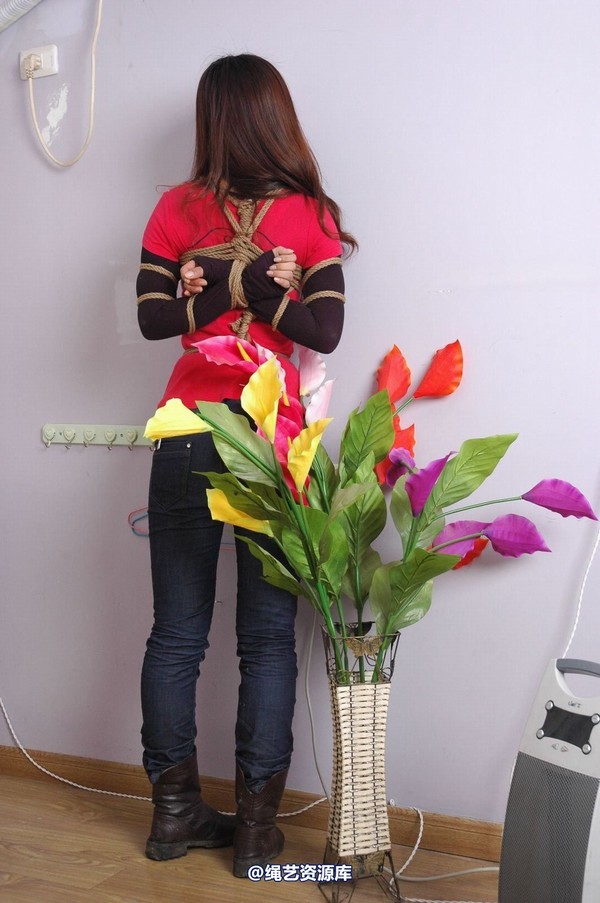 唯美之家 - 2011-1-19寒寒 第 43 张图片