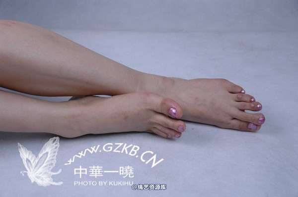 中华一晓 - 中华一晓 NO.0001 第 214 张图片
