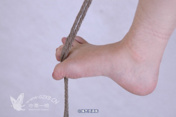 中华一晓 - 中华一晓 NO.0122 第 150 张图片