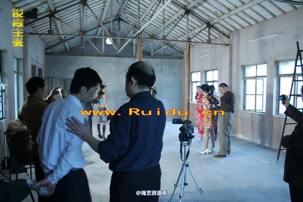 锐度主张 - 锐度主张4月8日会员聚会1 第 142 张图片