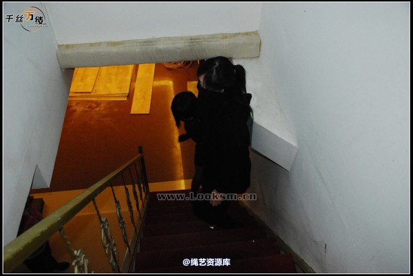 千丝万缕 - 2007-12-13日照片 第 51 张图片