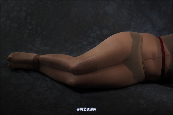 simplytied - A good friend encased 2 第 31 张图片