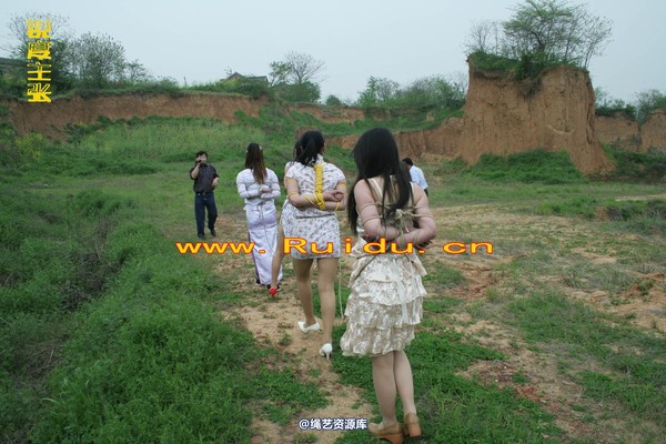 锐度主张 - 4月8日网友聚会室外篇2 第 138 张图片