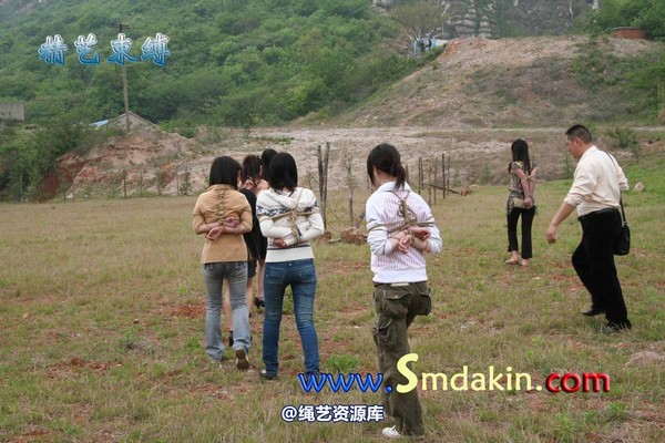 锐度主张 - 20070518第16期 第三届锦绣江南 第 26 张图片