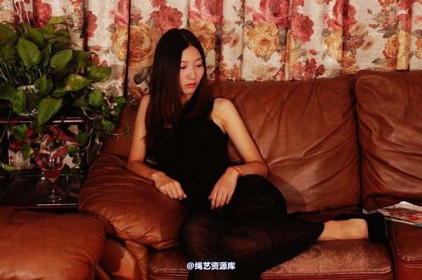 mj影视 - 梅晓夏被捕1-2013-06-30 第 35 张图片