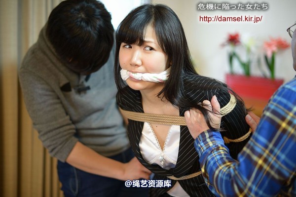 jpdamsel - 20160529 �{�速Y料 第 36 张图片