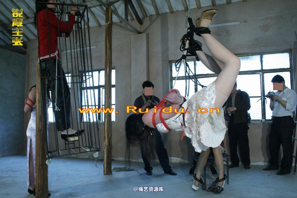 锐度主张 - 锐度主张4月8日会员聚会3 第 179 张图片