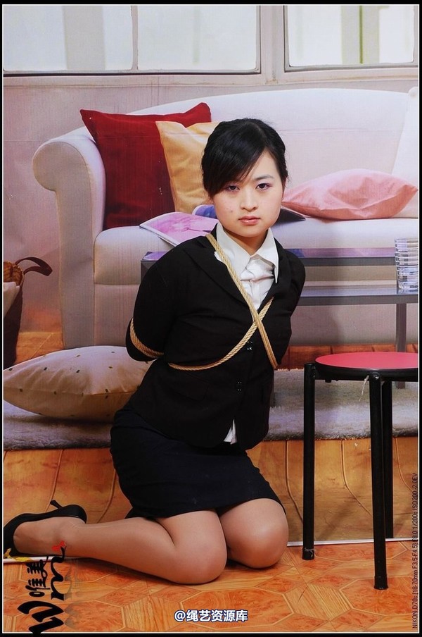 唯美之家 - 2009-1-16佳佳3 第 124 张图片