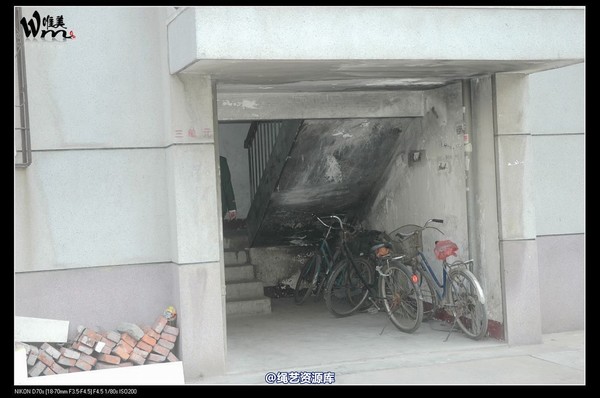 唯美之家 - 2008-10-14劫案惊魂剧照 第 91 张图片