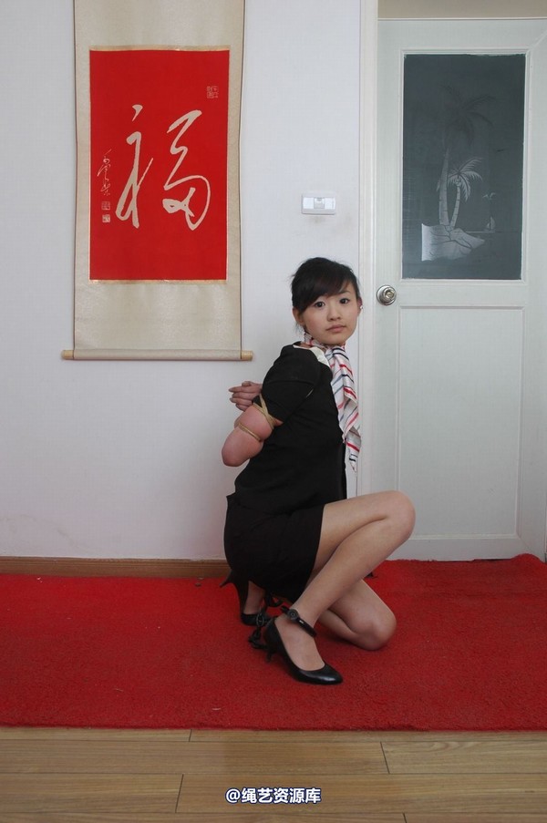 唯美之家 - VIP35 第 39 张图片
