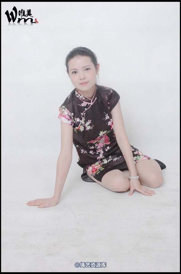 唯美之家 - 2009-9-1依依 第 13 张图片