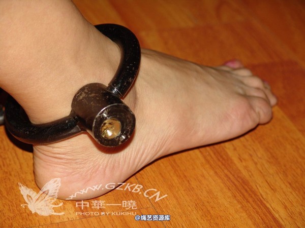 中华一晓 - 中华一晓 NO.0382 第 59 张图片