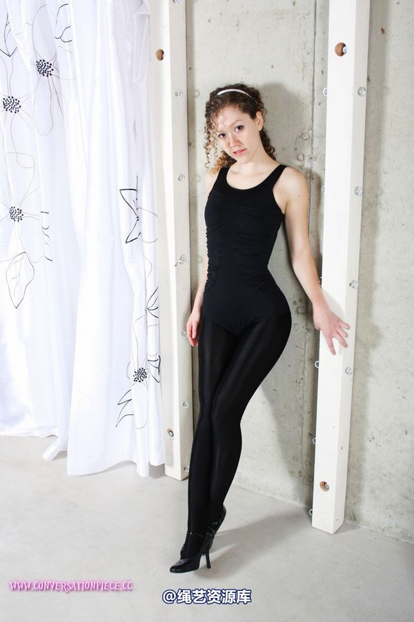 conversationpiece - Sasha-2011-05-17 第 9 张图片