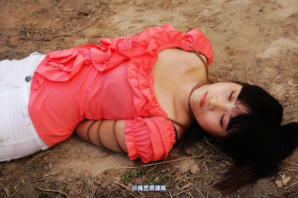 mj影视 - 痛悔的人生 3－2013-05-31 第 181 张图片