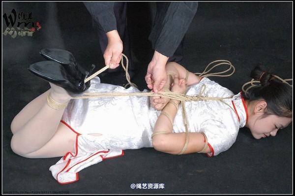 唯美之家 - VIP122 第 76 张图片