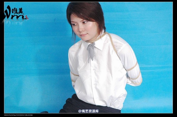 唯美之家 - VIP120 第 41 张图片