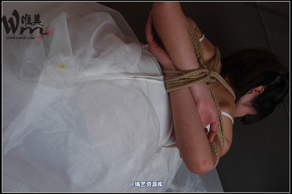 唯美之家 - 08-04-10VIP 第 14 张图片
