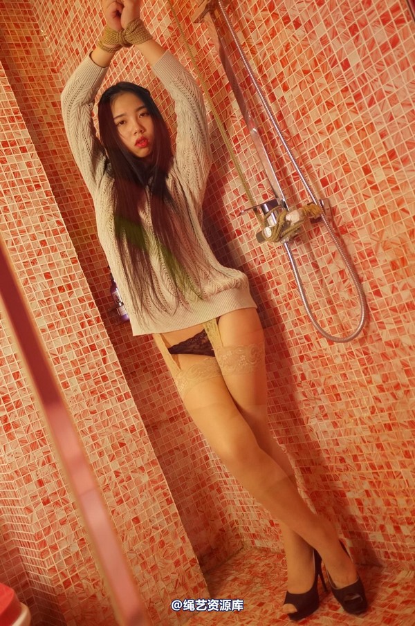 dk13美束馆 - 11.15-娃娃灰毛衣B-190P 第 74 张图片
