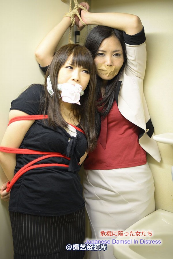 jpdamsel - 20130901 トイレで 第 21 张图片