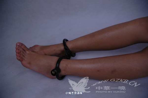 中华一晓 - 中华一晓 NO.0005 第 182 张图片