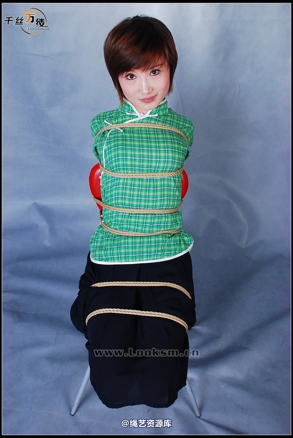 千丝万缕 - 2007-11-25-2日照片 第 194 张图片