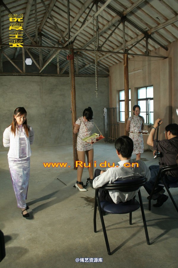 锐度主张 - 锐度主张4月8日会员聚会4 第 19 张图片
