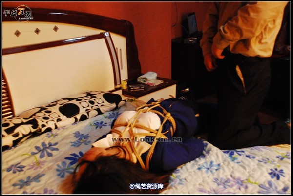千丝万缕 - 2007-11-27-3日照片 第 71 张图片