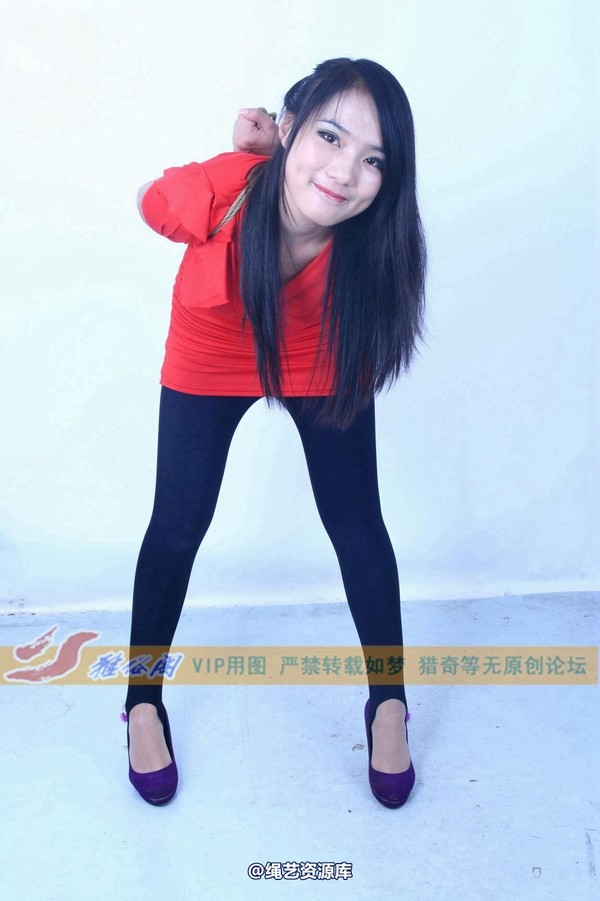 雅俗阁 - 2013-NO.5Model 雅恩 第 179 张图片