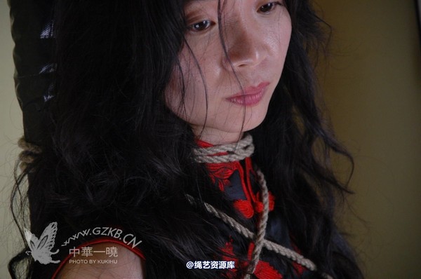 中华一晓 - 中华一晓 NO.0399 第 38 张图片