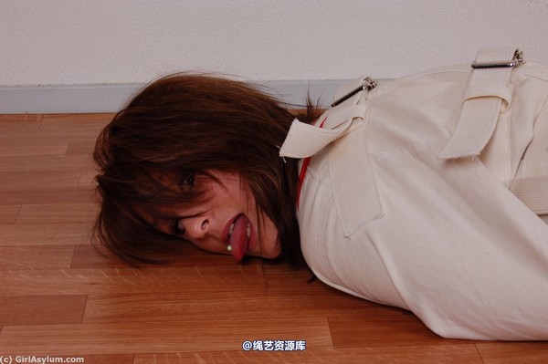 girlasylum - ga281 第 40 张图片