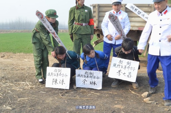 mj影视 - 一个记者的自白1 第 621 张图片