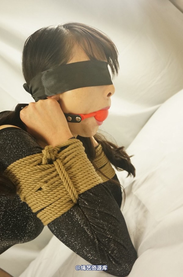 dk13美束馆 - 11.20-D林夏K9-53P 第 43 张图片