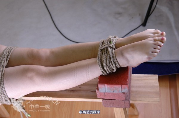 中华一晓 - 中华一晓 NO.0125 第 66 张图片