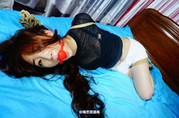 dk13美束馆 - 5.21-小甜白色H-181P 第 93 张图片