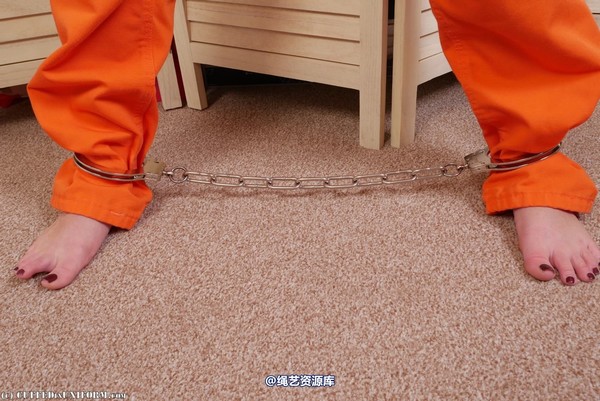 cuffedinuniform - ciu526 第 22 张图片