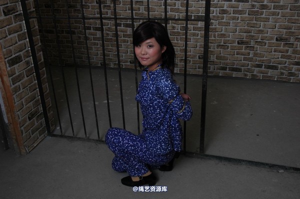 唯美之家 - 甜甜五花2010-6-26 第 66 张图片