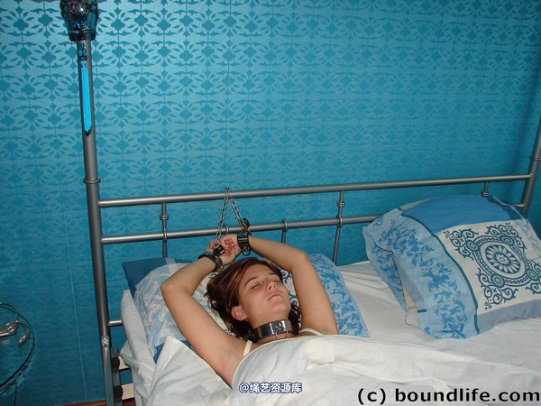 boundlife - bl099 第 13 张图片