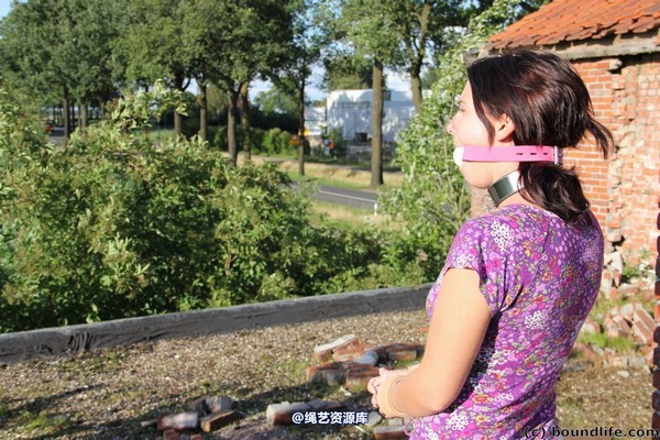 boundlife - bl287 第 32 张图片