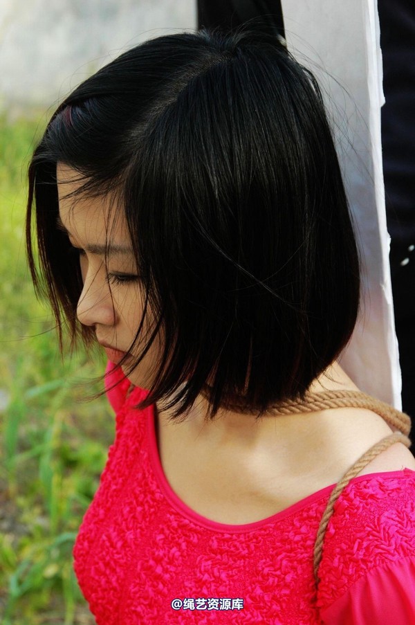 mj影视 - 梅晓枫―执行枪决2013-05-09 第 26 张图片