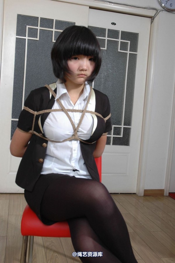 唯美之家 - 2010-11-21小娜 第 83 张图片