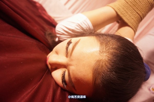 dk13美束馆 - 9.27-雯雯运动C-42P 第 30 张图片