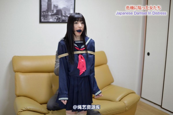 jpdamsel - 20121122 �k声���� 第 7 张图片