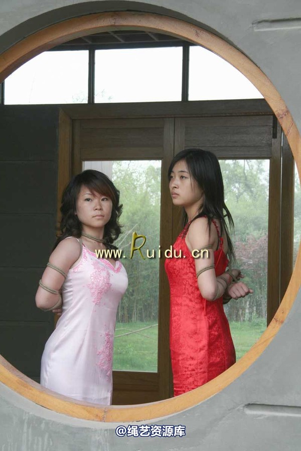 锐度主张 - 20070705第23期 诗情画意 第 123 张图片
